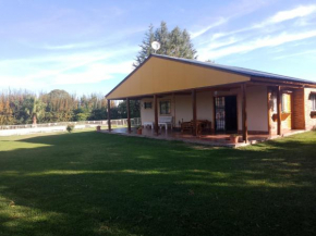 La dominguera